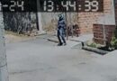 Vídeo: Motociclista se masturba em frente a criança e mulher em Teresina