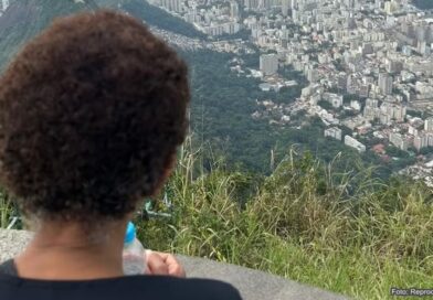 Mulher é resgatada após 46 anos trabalhando sem salário no Rio