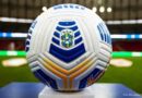 Campeonato Brasileiro só fica atrás de potências e é sexta liga mais forte do mundo