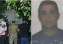 DHPP indicia 3 pessoas por morte de borracheiro durante série de crimes na região da Santa Maria da Codipi