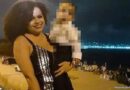 Morre mulher que matou e degolou o próprio filho em João Pessoa